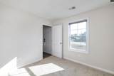 2185 Stillpointe Dr - Photo 10