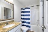 2185 Stillpointe Dr - Photo 11