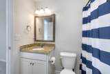 2185 Stillpointe Dr - Photo 12