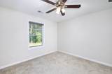 2185 Stillpointe Dr - Photo 22