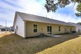 2185 Stillpointe Dr - Photo 3