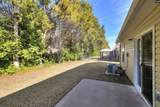 2185 Stillpointe Dr - Photo 4