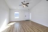 2185 Stillpointe Dr - Photo 5