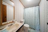 2342 Beaver Creek Road - Photo 16