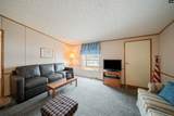 2342 Beaver Creek Road - Photo 5