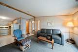 2342 Beaver Creek Road - Photo 6