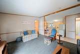 2342 Beaver Creek Road - Photo 8