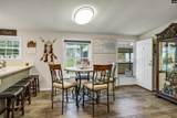 454 Lions Club Road - Photo 24