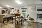 454 Lions Club Road - Photo 25
