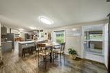 454 Lions Club Road - Photo 26