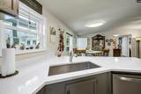 454 Lions Club Road - Photo 27