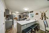 454 Lions Club Road - Photo 28