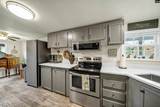 454 Lions Club Road - Photo 30