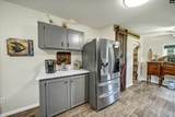 454 Lions Club Road - Photo 31