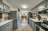 454 Lions Club Road - Photo 32