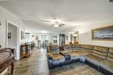 454 Lions Club Road - Photo 36