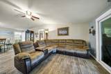 454 Lions Club Road - Photo 37