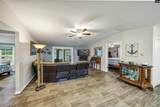 454 Lions Club Road - Photo 38
