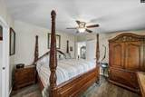 454 Lions Club Road - Photo 39