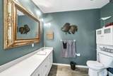 454 Lions Club Road - Photo 42