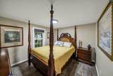454 Lions Club Road - Photo 43
