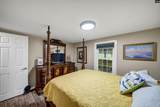 454 Lions Club Road - Photo 44
