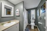 454 Lions Club Road - Photo 45
