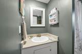 454 Lions Club Road - Photo 46