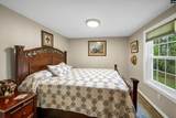 454 Lions Club Road - Photo 47