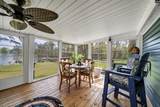 454 Lions Club Road - Photo 48