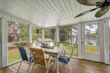 454 Lions Club Road - Photo 51