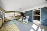 454 Lions Club Road - Photo 52