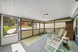 454 Lions Club Road - Photo 53