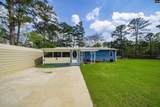 454 Lions Club Road - Photo 54