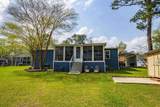 454 Lions Club Road - Photo 56