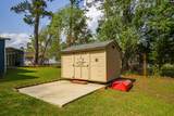 454 Lions Club Road - Photo 57