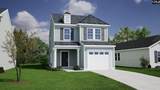 405 Pinaster Path - Photo 1