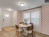 405 Pinaster Path - Photo 3