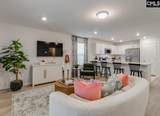 405 Pinaster Path - Photo 4