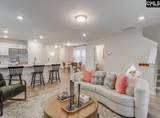 405 Pinaster Path - Photo 5