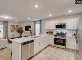 405 Pinaster Path - Photo 6