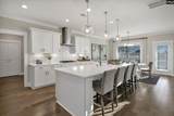 214 Horse Farm Place - Photo 12