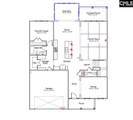 214 Horse Farm Place - Photo 2