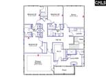 214 Horse Farm Place - Photo 3