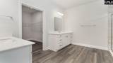 213 Livingston Woods Drive - Photo 14
