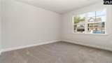 213 Livingston Woods Drive - Photo 22