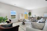 745 Gatestone Lane - Photo 11