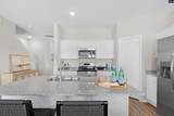 745 Gatestone Lane - Photo 14