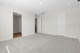 745 Gatestone Lane - Photo 16