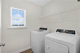 745 Gatestone Lane - Photo 27